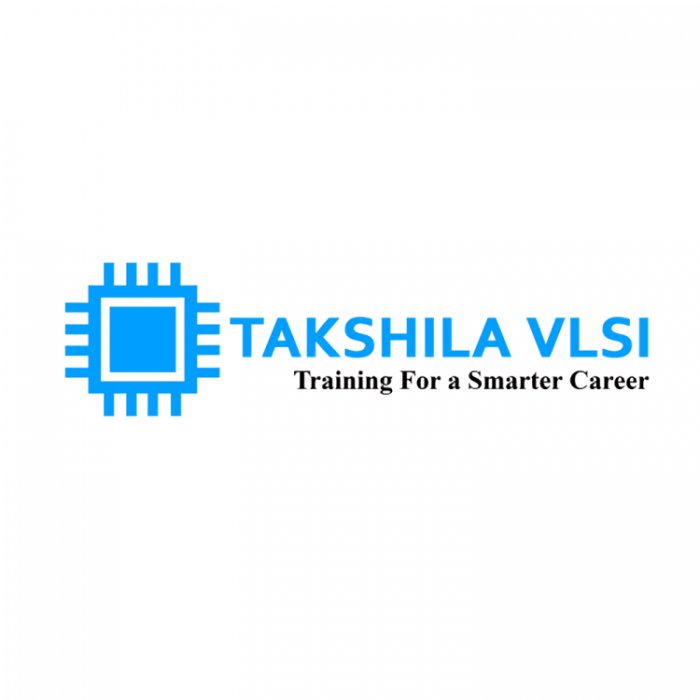 VLSI Training