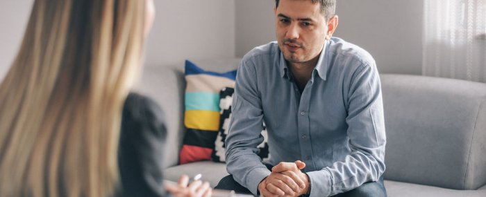Hypnotherapy Certification
