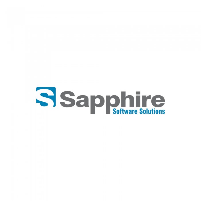 Hire Machine Learning Engineer