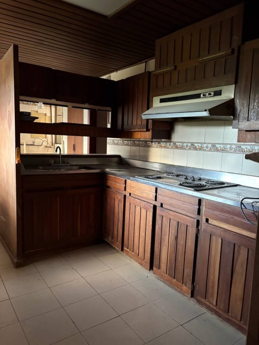 For Sale Luxury Apartment in El Poblado, Medellín, Colombia
