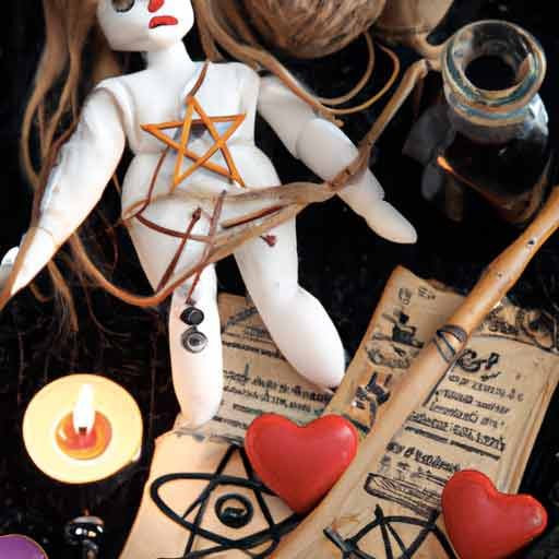 Bring Back Ex Love, Sangoma In California, Traditional HealerLove Spell Caster In Johannesburg, Toronto, Florida, Arkansas.