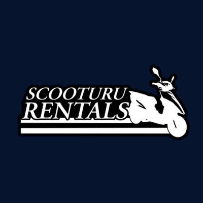 Rental Service