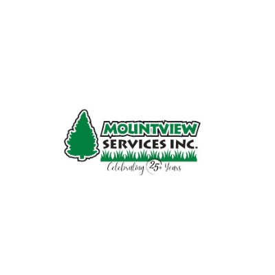 Construction company