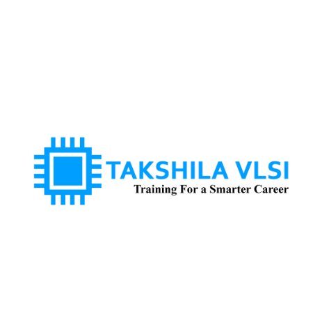VLSI Training