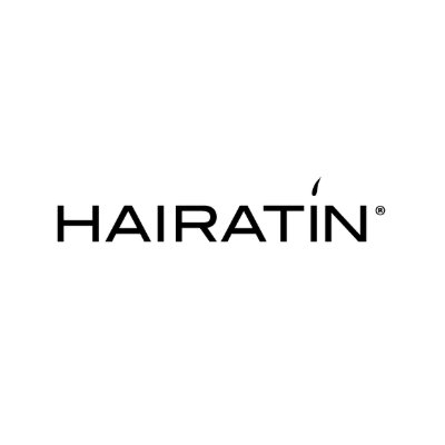 Hair product