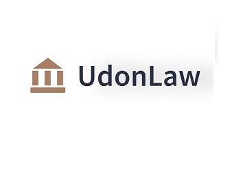 UdonThaniLawyer