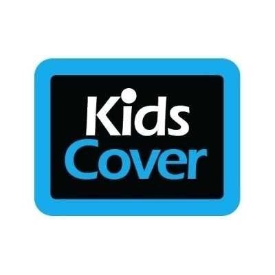 KidsCover B.V.
