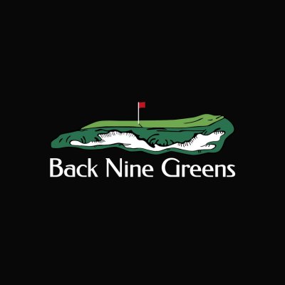Synthetic Putting Green