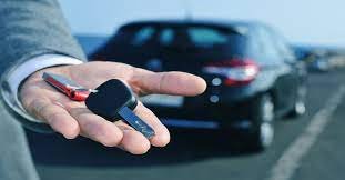 Vehicle Rental Companies in Mogadishu