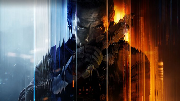 U4GM How to complete the Harbinger of Doom in Black Ops 7