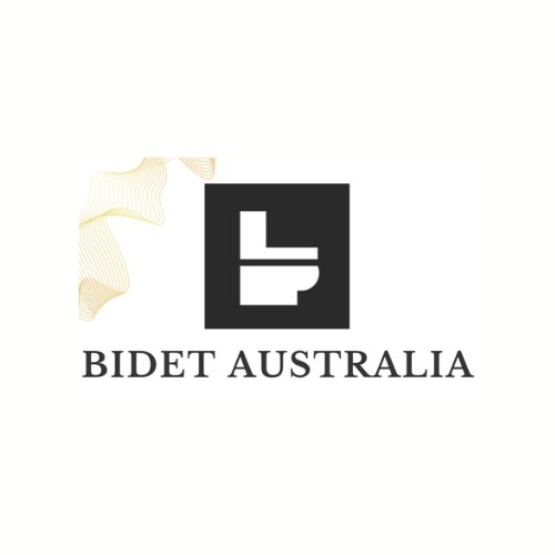 Bidet Toilet Seats Australia