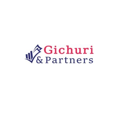 Gichuri and Partners