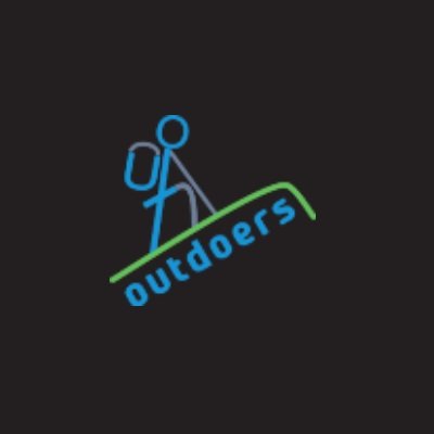 Outdoers Adventure Travels