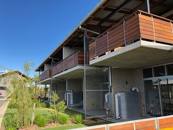 Metal Fabrication Expert in Lismore  Purnells Fabrications