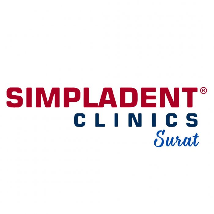 Full Mouth Dental Implants Surgery in Surat