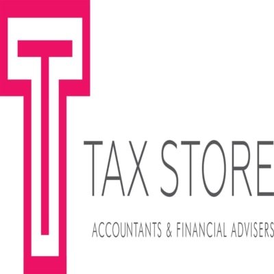 At Tax Store Osborne Park, we are passionate about minimising the tax burden on clients and finding bespoke solutions to help businesses grow and drive efficiencies.