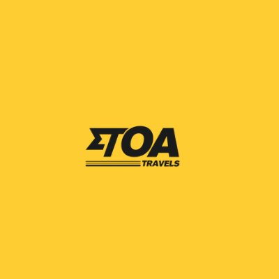 Travel