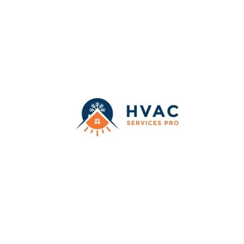 HVAC services pro