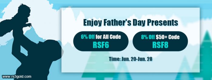 Runescape gold with Up to 8% off&Full Stock for OSRS Darkmeyer Until Jun 28