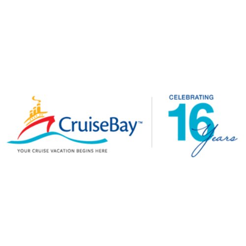 Oceania Cruises Upgrade Your Experience Offer: CruiseBay