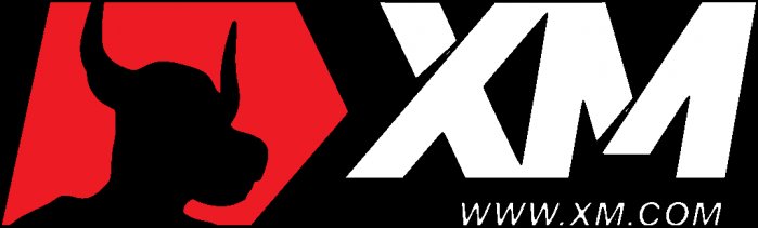 Best Forex Trading Platform – XM