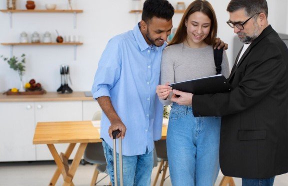 Residential Permit Expeditors in Miami | Concord Crest Real Estate