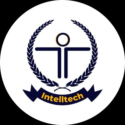 online degree courses india