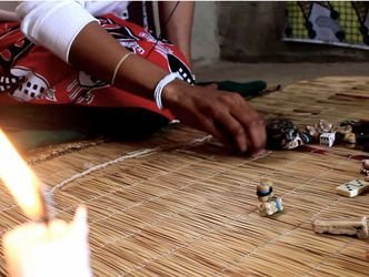 Approved Voodoo lost love spells +27784002267 in San Antonio, TX that work effectively
