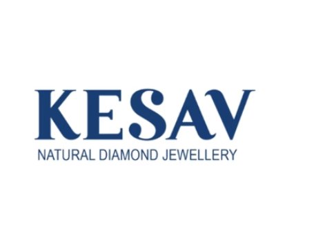 18k gold certified diamond nose pin under 7000