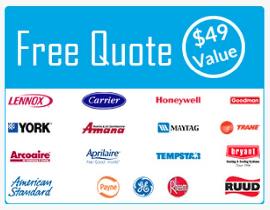 Get Cool Air Supply from AC Repair Dania Beach