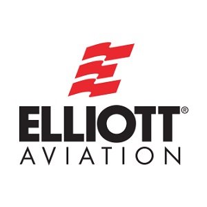 Aircraft Paint & Interior | Elliot Aviation