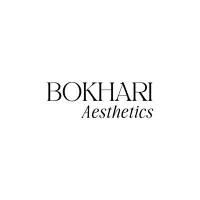 Bokhari Aesthetics