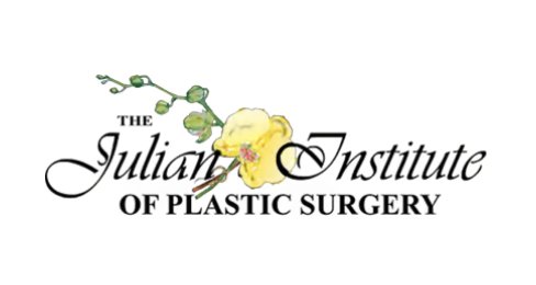 The Julian Institute of Plastic Surgery
