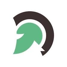Top AI Solutions Development Company in USA