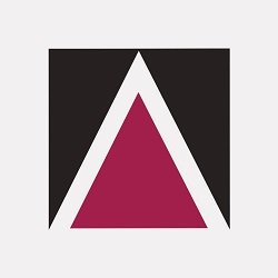 Card Services