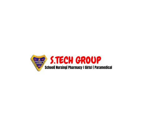 STechBHL