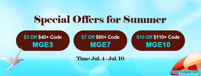 Some Tips&Up to 9% off rs 3 gold for you to accomplish OSRS Cold War Quest
