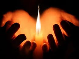 Trusted Lost Love Spells Caster to Get Your Ex Back Proven Spiritual Power Love Spells Caster