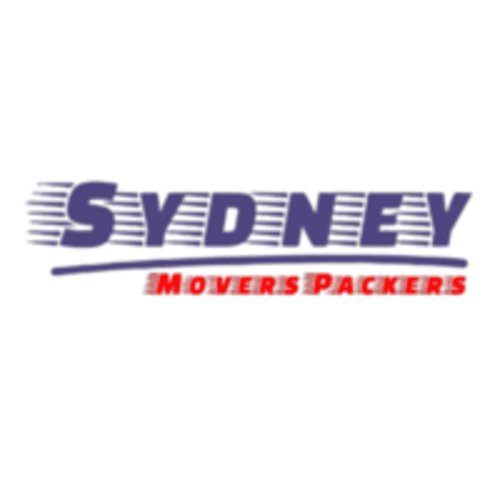 Affordable House Removalists Sydney – Fast, Safe & Stress-Free Moving