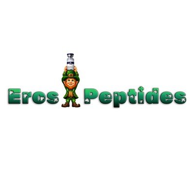 Eros Peptides