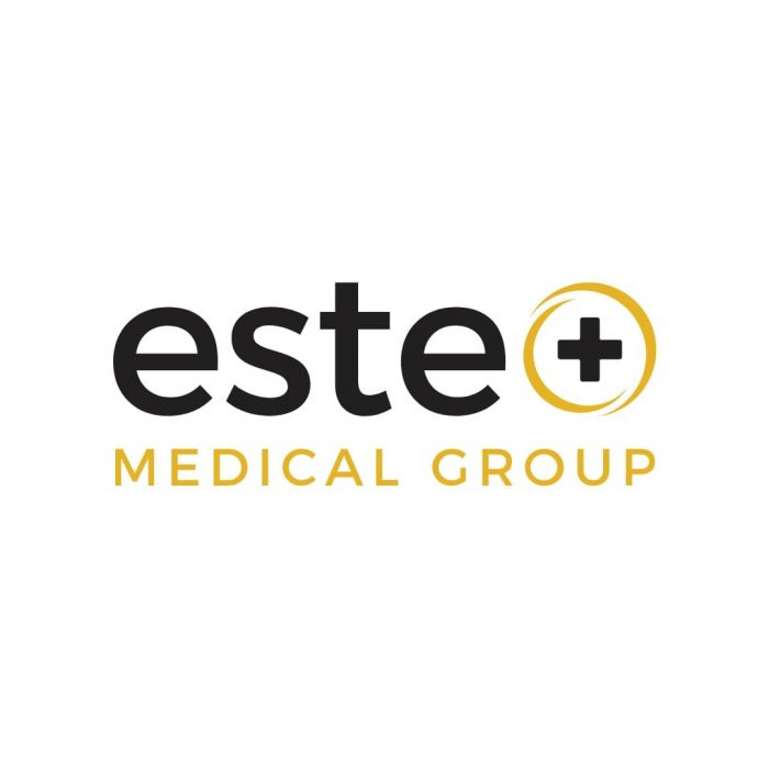 Este Medical Group - Leicester