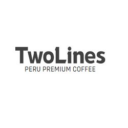 CoffeeTwoLines