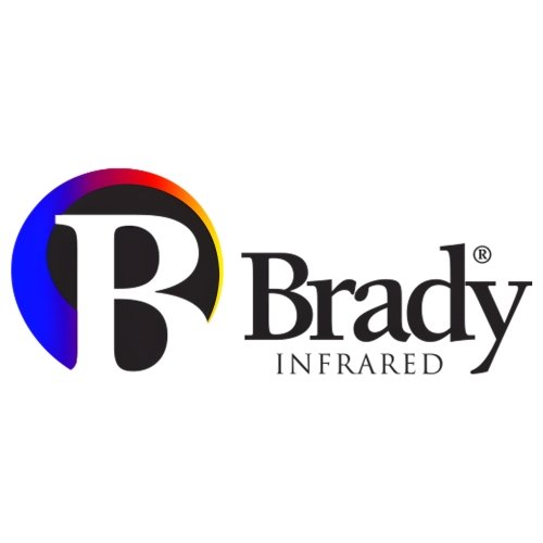 Building Recertification Inspections for Safer Commercial Properties