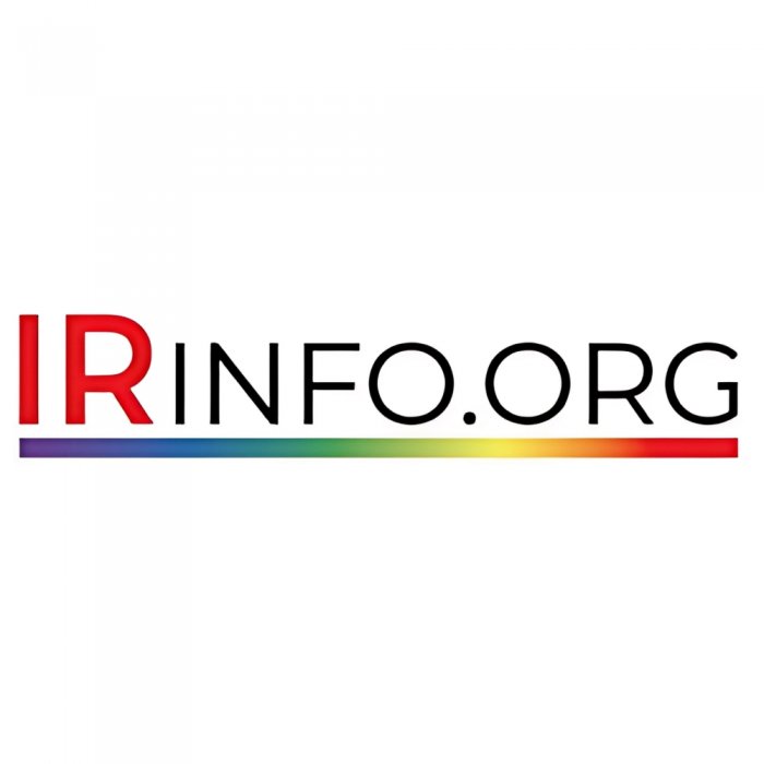 IRINFO