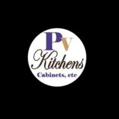 pvkitchens