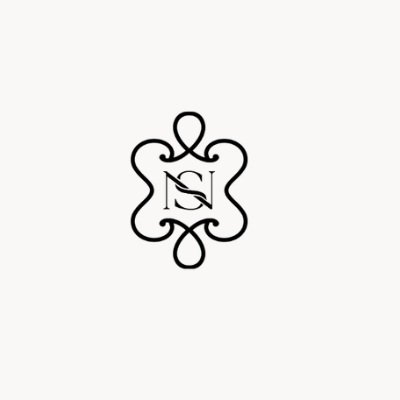 NS STYLING
