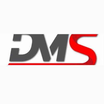 Daily Maintenance Services