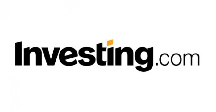 investing. com 15% (it stacks on other discounts) The link also gives another 50% off.