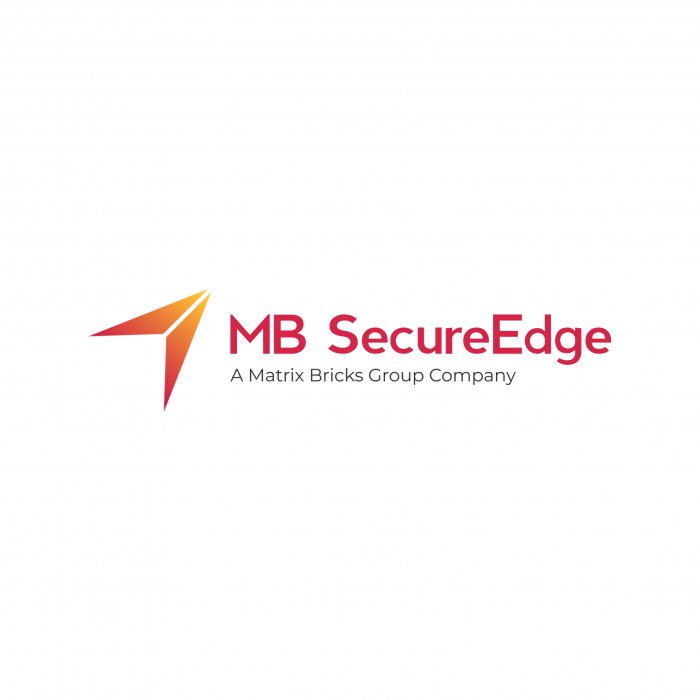 MB Secure Edge - Calgary`s #1 Cybersecurity Company for Industrial & OT Security Provides IT Security Services