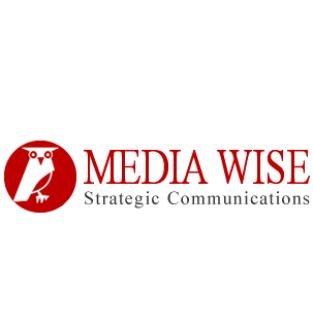 Content Creation Services for Company Brand | Media Wise